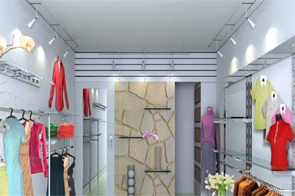 昊迪家具办公家具